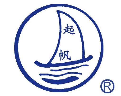 上海起帆电线电缆有限公司